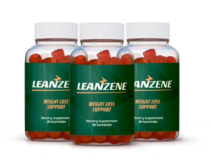 Buy leanzene